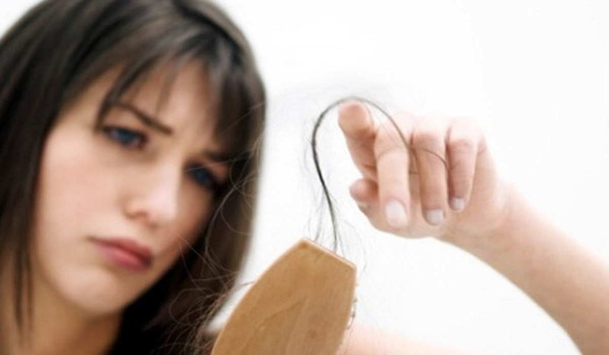 Tratamientos de Restauración de Cabello Femenino en Panamá