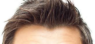 linea-cabello