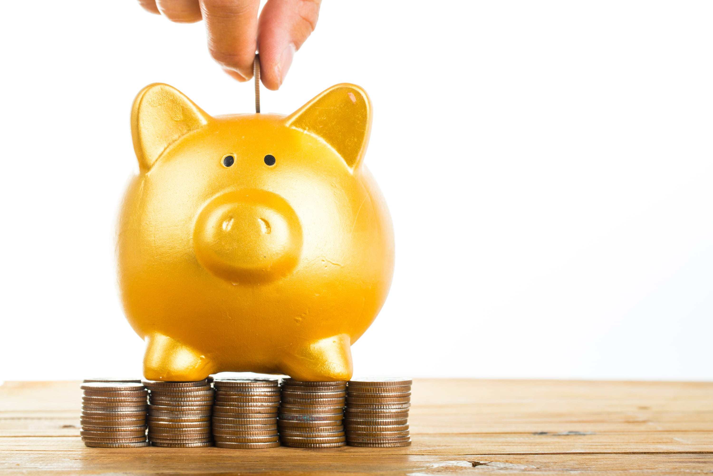 savings-type-must-haves