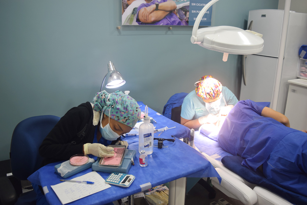 Capillary-Surgery-Panama-1
