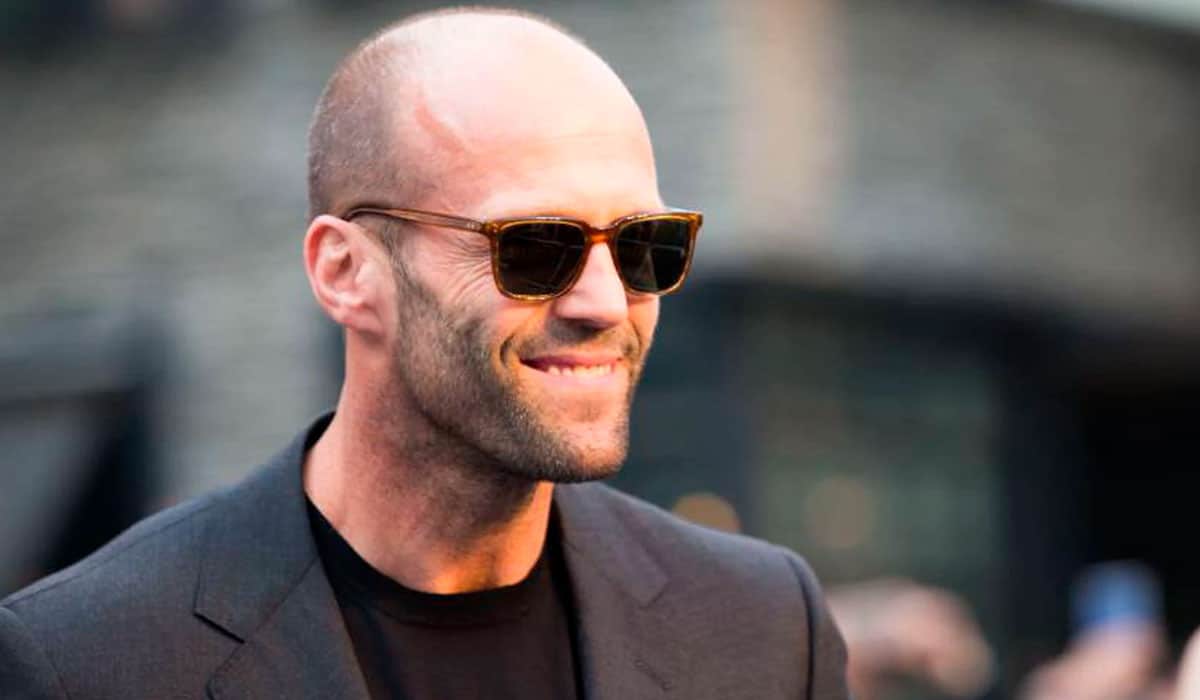 Como identificar mi alopecia