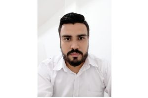 trasplante de barba