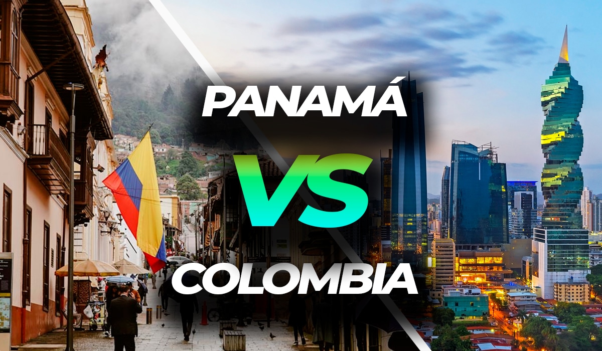 Trasplante de Cabello de Colombia en Panamá