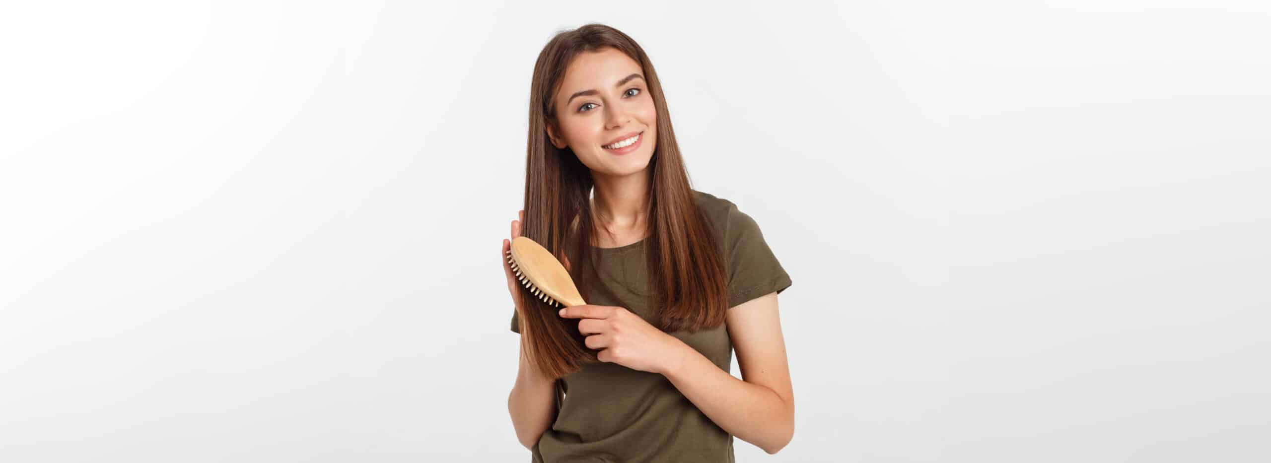 Cuida Tu Cabello